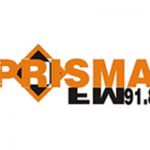 listen_radio.php?radio_station_name=10167-fm