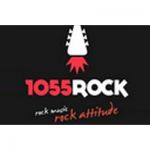 listen_radio.php?radio_station_name=10183-1055-rock