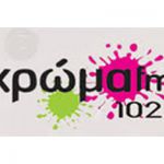 listen_radio.php?radio_station_name=10234-xroma-fm
