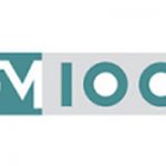 listen_radio.php?radio_station_name=10256-fm-100