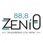listen_radio.php?radio_station_name=10265-zenith