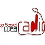 listen_radio.php?radio_station_name=10289-top-secret-radio