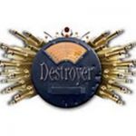 listen_radio.php?radio_station_name=103-destroyer-net-radio