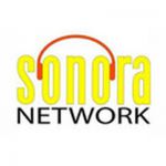 listen_radio.php?radio_station_name=1032-sonora-fm-surabaya