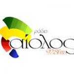 listen_radio.php?radio_station_name=10324-