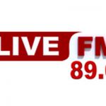 listen_radio.php?radio_station_name=10339-live-fm-89-6