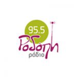 listen_radio.php?radio_station_name=10361-radio-rodopi