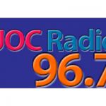 listen_radio.php?radio_station_name=10365-uoc-radio