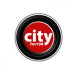 listen_radio.php?radio_station_name=10411-city-fm-100