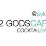 listen_radio.php?radio_station_name=10412-12-gods-cafe