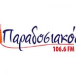 listen_radio.php?radio_station_name=10430-paradosiakos-106-6-fm