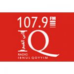 listen_radio.php?radio_station_name=1047-ibnulqoyyim-fm