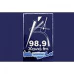 listen_radio.php?radio_station_name=10472-chania-fm