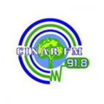 listen_radio.php?radio_station_name=10485-cinar-fm