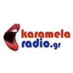 listen_radio.php?radio_station_name=10501-karamela-radio