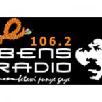 listen_radio.php?radio_station_name=1051-bensradio