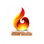 listen_radio.php?radio_station_name=10512-amt-radio-gr