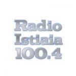 listen_radio.php?radio_station_name=10515-