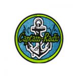 listen_radio.php?radio_station_name=10561-captain-radio