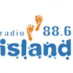 listen_radio.php?radio_station_name=10578-island-fm