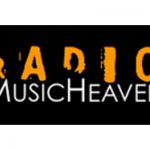 listen_radio.php?radio_station_name=10581-radio-musicheaven