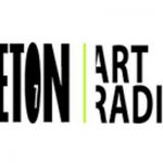 listen_radio.php?radio_station_name=10607-beton7artradio