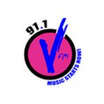listen_radio.php?radio_station_name=10631-v-fm-91-1