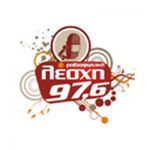 listen_radio.php?radio_station_name=10644-radio-lesxi