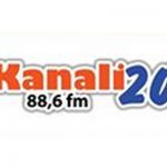 listen_radio.php?radio_station_name=10651-kanali-20