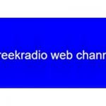 listen_radio.php?radio_station_name=10736-greekradio-web-channel