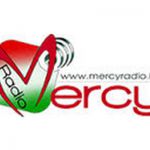 listen_radio.php?radio_station_name=10742-mercy-magyar-radio