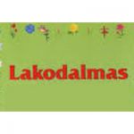 listen_radio.php?radio_station_name=10750-radio-lakodalmas