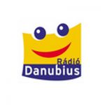 listen_radio.php?radio_station_name=10755-danubius