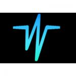 listen_radio.php?radio_station_name=10759-dance-wave