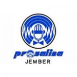 listen_radio.php?radio_station_name=1076-prosalina-radio