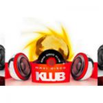 listen_radio.php?radio_station_name=10770-maxi-disco-radio
