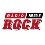listen_radio.php?radio_station_name=10771-rock