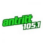 listen_radio.php?radio_station_name=10777-radio-antritt