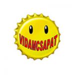 listen_radio.php?radio_station_name=10783-vidamcsapat-radio