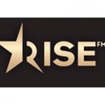 listen_radio.php?radio_station_name=10785-rise-fm