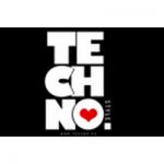 listen_radio.php?radio_station_name=10786-techno-style
