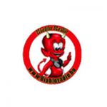 listen_radio.php?radio_station_name=10834-diablo-radio