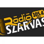 listen_radio.php?radio_station_name=10839-szarvas