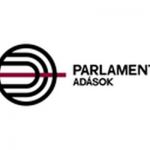 listen_radio.php?radio_station_name=10842-parlamenti-radio