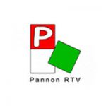 listen_radio.php?radio_station_name=10844-pannon