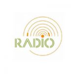 listen_radio.php?radio_station_name=10853-halas