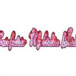 listen_radio.php?radio_station_name=10857-szivfutar-melodia-radio