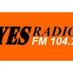 listen_radio.php?radio_station_name=1086-yes-fm