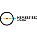 listen_radio.php?radio_station_name=10869-nemzetisegi-adasok