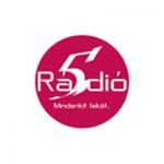 listen_radio.php?radio_station_name=10870-radio-5